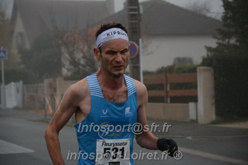 La Fleuryssoise2025/FLEURY2025_06908.JPG